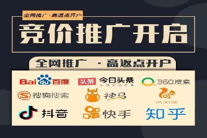 推广竞价实战经验：成功案例分享与启示